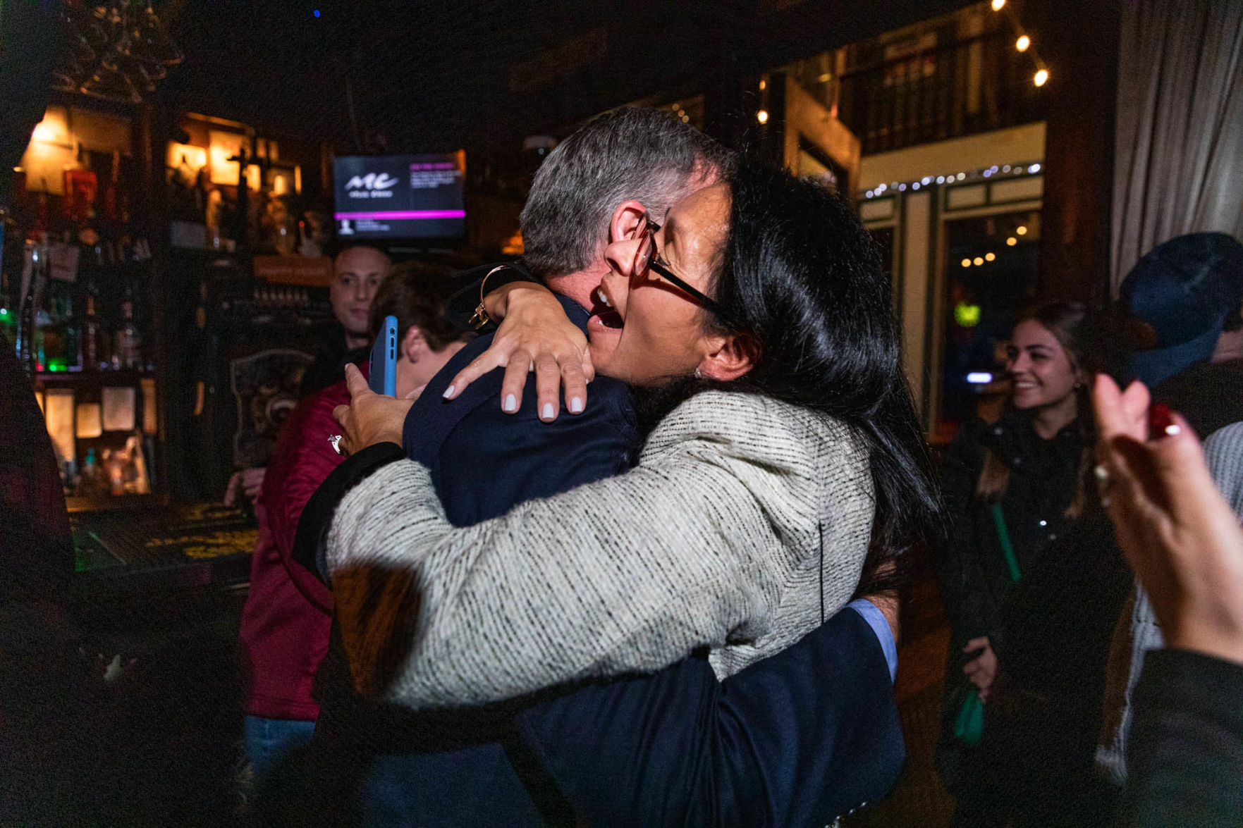 1106_wdj_jeff-electionnight_SS1.JPG